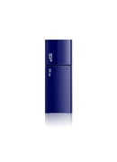 Silicon Power | Ultima U05 | 16 GB | USB 2.0 | Blue