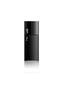 Silicon Power | Ultima U05 | 16 GB | USB 2.0 | Black