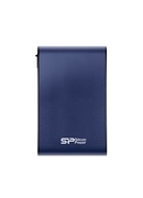  Armor A80 2TB | 2000 GB | 2.5  | USB 3.1 | Blue