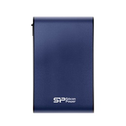  Armor A80 2TB | 2000 GB | 2.5  | USB 3.1 | Blue