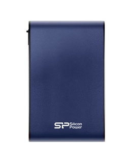  Armor A80 2TB | 2000 GB | 2.5  | USB 3.1 | Blue  Hover