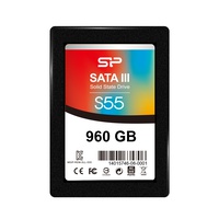  8615582
