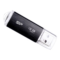  9032010