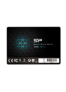  Silicon Power | A55 | 1000 GB | Solid-state drive interface SATA | Read speed 560 MB/s | Write speed 530 MB/s