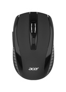 Pele Acer Ergonomic Mouse | MX202 | Wireless | Black Hover