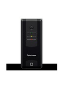  CyberPower | Backup UPS Systems | UT1050EG | 1050 VA | 630 W Hover