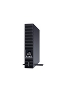  CyberPower | Smart App UPS Systems | OLS2000ERT2UA | 2000 VA | 1800 W