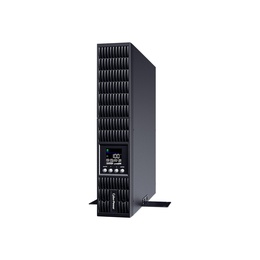  CyberPower | Smart App UPS Systems | OLS2000ERT2UA | 2000 VA | 1800 W