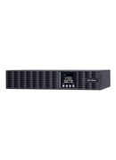  CyberPower | Smart App UPS Systems | OLS2000ERT2UA | 2000 VA | 1800 W Hover