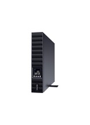  CyberPower | Smart App UPS Systems | OLS3000ERT2UA | 3000 VA | 2700 W