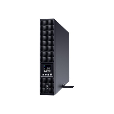  CyberPower | Smart App UPS Systems | OLS3000ERT2UA | 3000 VA | 2700 W
