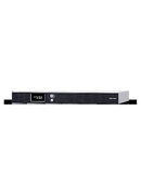CyberPower | Smart App UPS Systems | OR1000ERM1U | 1000 VA | 600 W