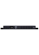 CyberPower | Smart App UPS Systems | OR1000ERM1U | 1000 VA | 600 W Hover
