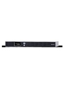  CyberPower | Smart App UPS Systems | OR600ERM1U | 600 VA | 360 W