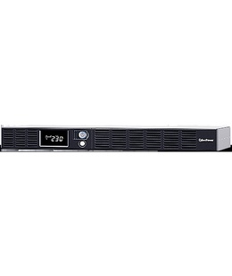  CyberPower | Smart App UPS Systems | OR600ERM1U | 600 VA | 360 W  Hover