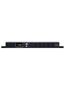  CyberPower | Smart App UPS Systems | OR600ERM1U | 600 VA | 360 W Hover