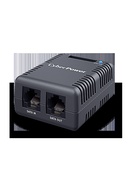  CyberPower | Smart Management Solutions | SNEV001