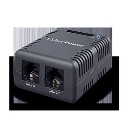  CyberPower | Smart Management Solutions | SNEV001