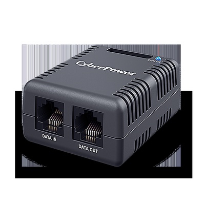  CyberPower | Smart Management Solutions | SNEV001