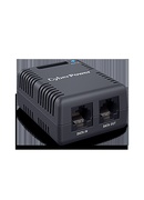  CyberPower | Smart Management Solutions | SNEV001 Hover