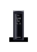CyberPower | Backup UPS Systems | VP1600EILCD | 1600 VA | 960  W Hover