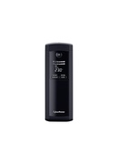  CyberPower | Backup UPS Systems | VP1600ELCD | 1600   VA | 960   W Hover