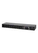  CyberPower | Power Distribution Units | PDU41005