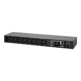  CyberPower | Power Distribution Units | PDU41005