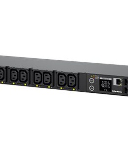  CyberPower | Power Distribution Units | PDU41005  Hover
