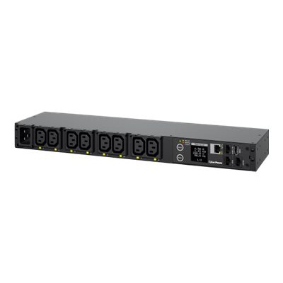  CyberPower | Power Distribution Units | PDU41005