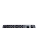  CyberPower | Power Distribution Units | PDU41005 Hover