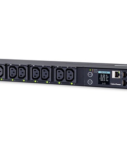 CyberPower | Power Distribution Units | PDU41004  Hover
