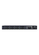 CyberPower | Power Distribution Units | PDU41004 Hover