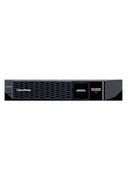  CyberPower | Extended Battery Module (EBM) | BP48VP2U02