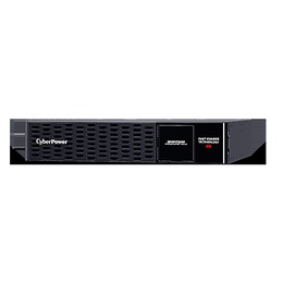  CyberPower | Extended Battery Module (EBM) | BP48VP2U02