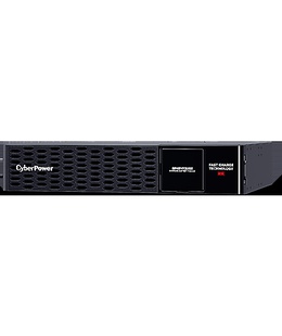  CyberPower | Extended Battery Module (EBM) | BP48VP2U02  Hover