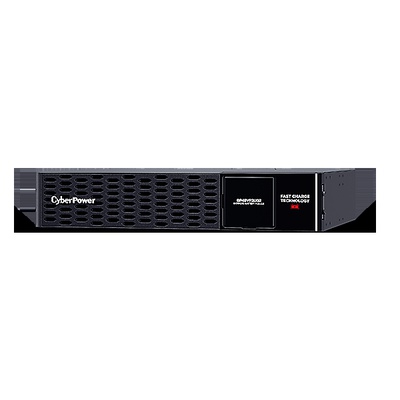  CyberPower | Extended Battery Module (EBM) | BP48VP2U02