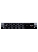  CyberPower | Extended Battery Module (EBM) | BP48VP2U02 Hover