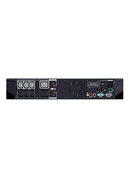 CyberPower | Smart App UPS Systems | PR2200ERT2U | 2200 VA | 2200 W Hover