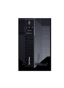  CyberPower | Smart App UPS Systems | PR1500ERTXL2U | 1500 VA | 1500  W Hover