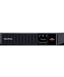  CyberPower | Smart App UPS Systems | PR1500ERT2U | 1500 VA | 1500 W  Hover