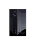  CyberPower | Smart App UPS Systems | PR1500ERT2U | 1500 VA | 1500 W Hover