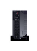  CyberPower | Smart App UPS Systems | PR1000ERT2U | 1000  VA | 1000  W Hover