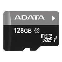  8720337