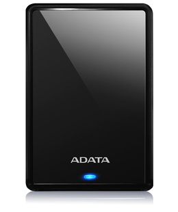  External Hard Drive | HV620S | 2000 GB | 2.5  | USB 3.1 | Black | Connecting via USB 2.0 requires plugging in to two USB ports for sufficient power delivery. A USB Y-cable will be needed.  Hover