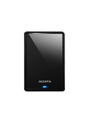  External Hard Drive | HV620S | 2000 GB | 2.5  | USB 3.1 | Black | Connecting via USB 2.0 requires plugging in to two USB ports for sufficient power delivery. A USB Y-cable will be needed. Hover