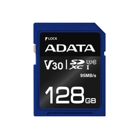  8636437