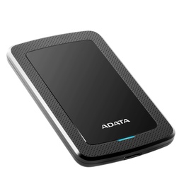  HV300 | AHV300-2TU31-CBK | 2000 GB | 2.5  | USB 3.1 | Black | backward compatible with USB 2.0