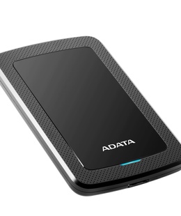  HV300 | AHV300-2TU31-CBK | 2000 GB | 2.5  | USB 3.1 | Black | backward compatible with USB 2.0  Hover