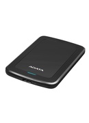  HV300 | AHV300-2TU31-CBK | 2000 GB | 2.5  | USB 3.1 | Black | backward compatible with USB 2.0 Hover